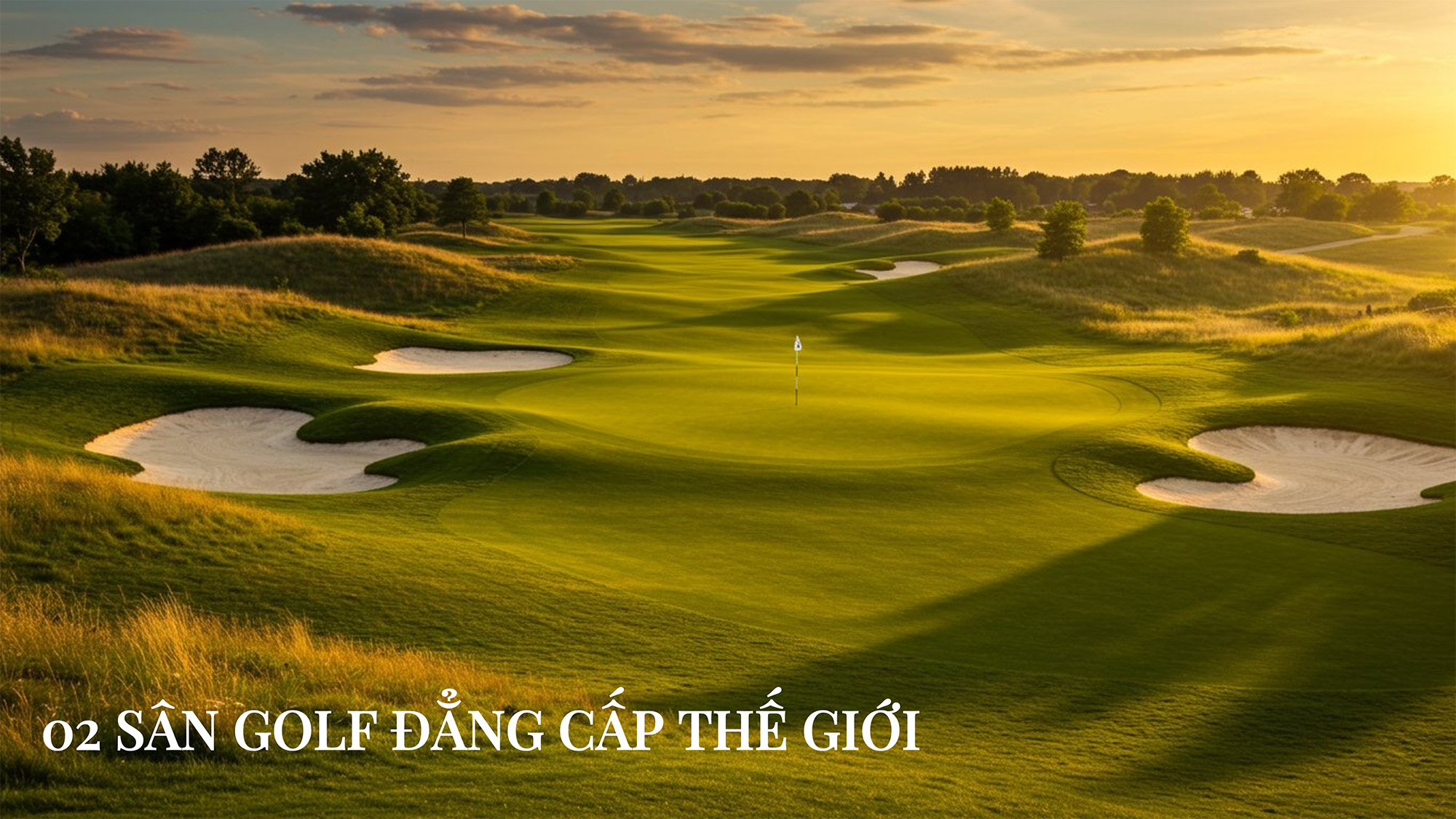 VCG_Noi-dung-dao-tao-noi-bo-KD-69