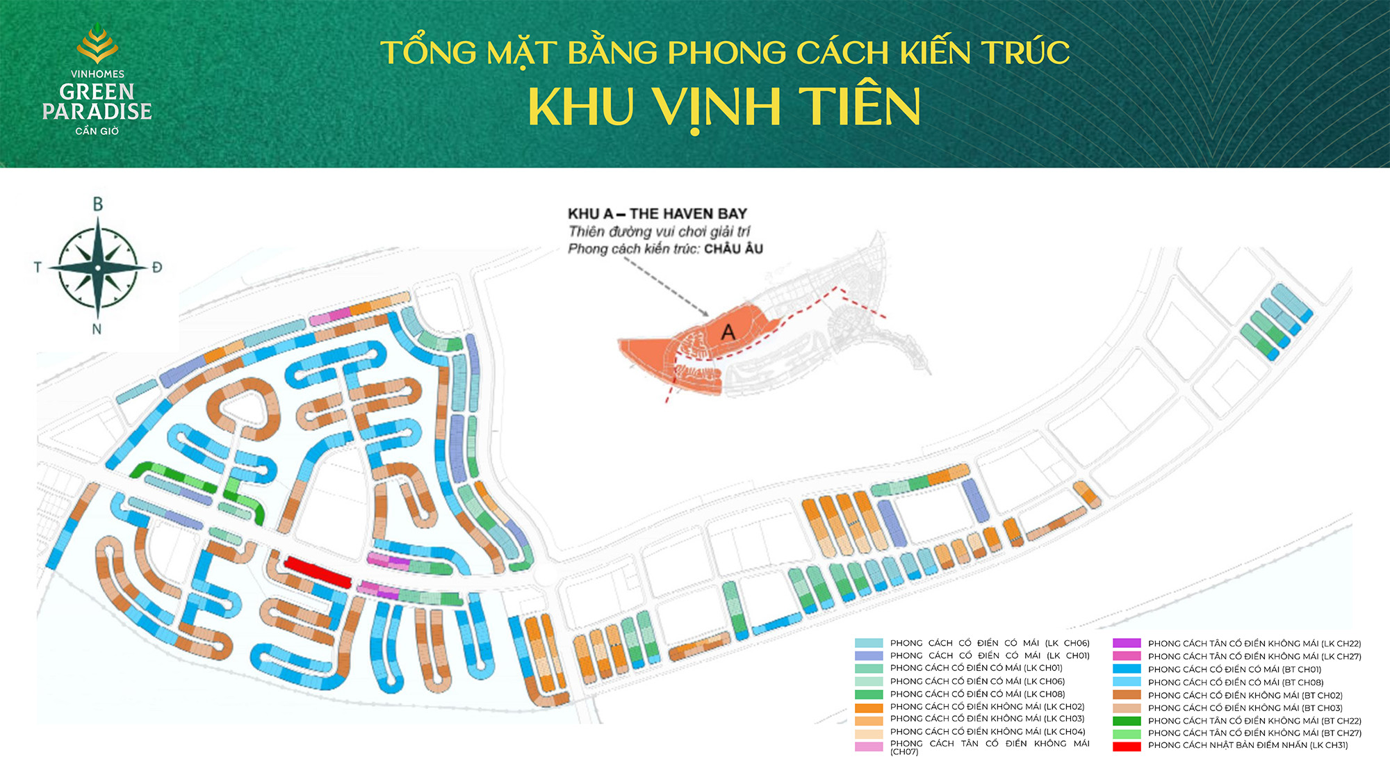 VCG_Noi-dung-dao-tao-noi-bo-KD-89