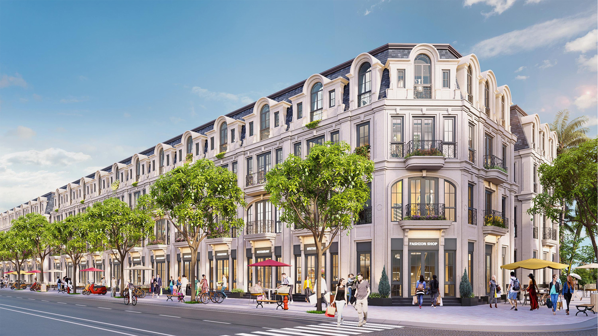 VCG_Noi-dung-dao-tao-noi-bo-KD-95